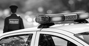 DUI