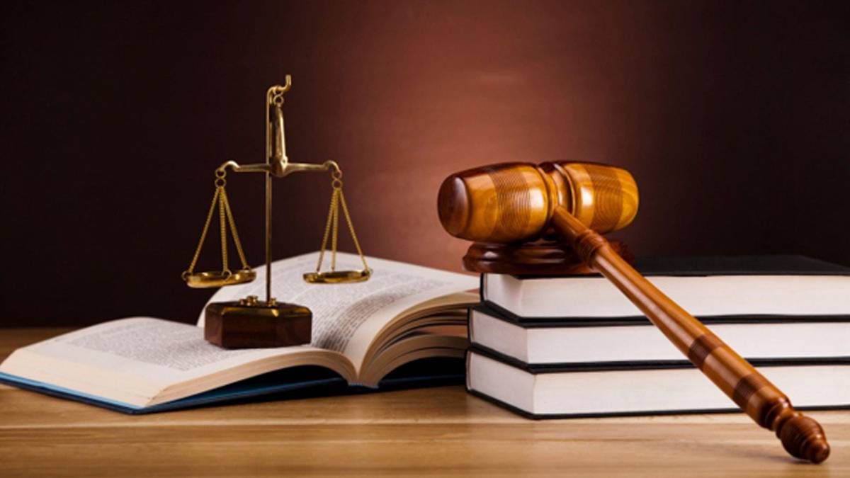 manos legal services divorce bankruptcy akron